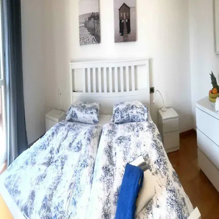 Villino Belvedere Holiday home